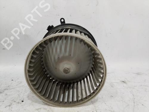 Used Heater blower motor NISSAN QASHQAI / QASHQAI +2 I (J10, NJ10, JJ10E) [2006-2014]  27529636