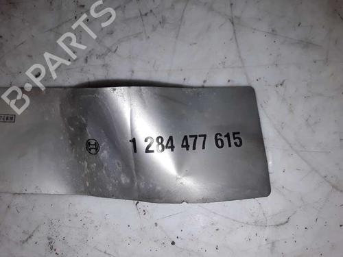 Intake manifold FIAT GRANDE PUNTO (199_)  | BP8576837M70 