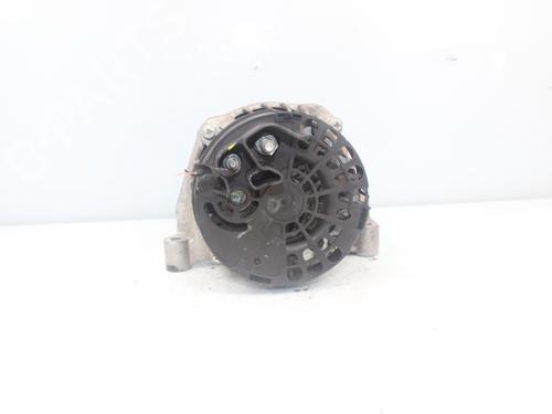 Alternator FORD KA (RU8) 1.2 | BP17207665M7 