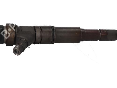 Injector BMW 5 (E60) 530 d | BP37198100M100 - Image 2