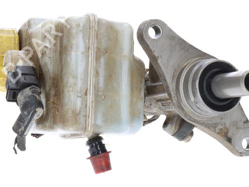 Brake master cylinder SEAT TOLEDO IV (KG3) 1.6 TDI | BP29820717M77
