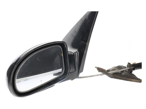 Retrovisor izquierdo FORD FOCUS I (DAW, DBW) 1.8 Turbo DI / TDDi | BP29982687C26