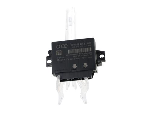 Elektronisk modul AUDI Q5 (8RB) [2008-2019]  29117390