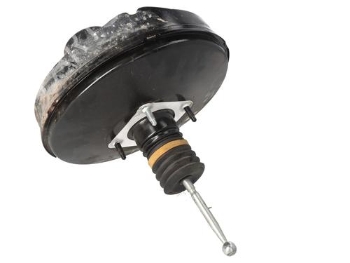 Servo brake AUDI A3 Convertible (8P7) 2.0 TFSI | BP36075366M42 - Image 3