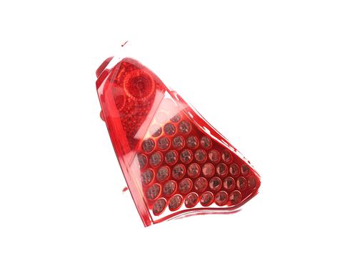 Right taillight PEUGEOT 3008 I MPV (0U_)  | BP29855943C35