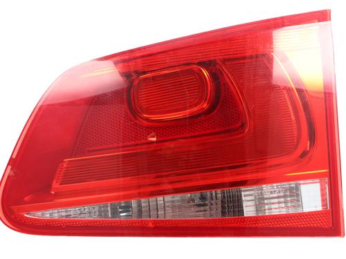 Used Right tailgate light Right tailgate light VW TOUAREG (7P5, 7P6) 3.0 V6 TDI (204 hp) 33263941 33263941