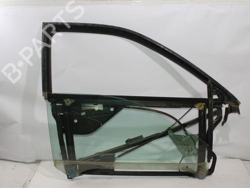 Used Front right window mechanism AUDI A3 (8L1) 1.9 TDI (110 hp) 18891270