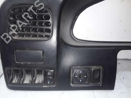 Dashboard KIA SPORTAGE SUV (K00)  | BP8570076C46 
