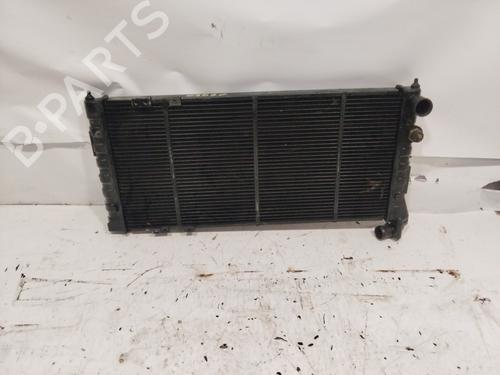 Used Water radiator VW CORRADO (53I) 2.9 VR6 (190 hp) 28319954