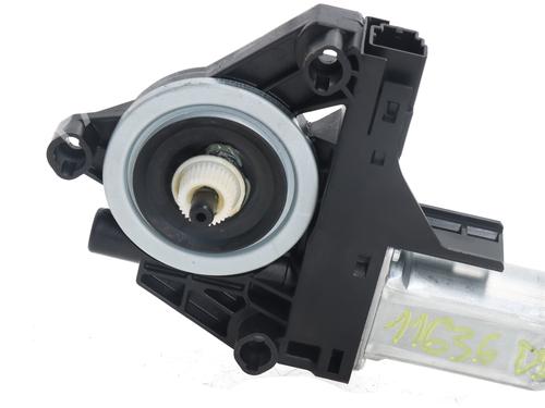 Used Right front window motor Right front window motor 37236875 37236875