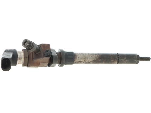 Used Injector Injector FORD FOCUS II (DA_, HCP, DP) 2.0 TDCi (136 hp) 35905465 35905465