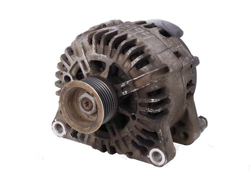 Used Alternator Alternator 38870463 38870463