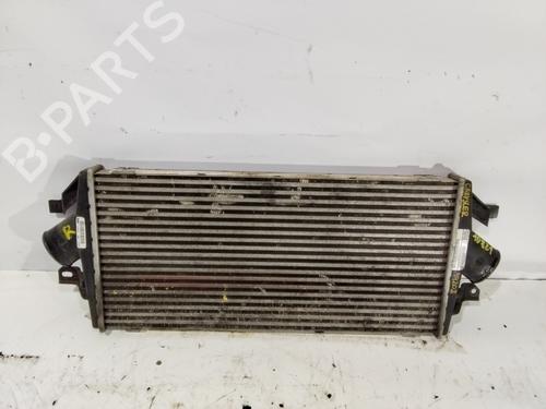 Intercooler CHRYSLER SEBRING (JS) 2.0 CRD (140 hp) 32095319