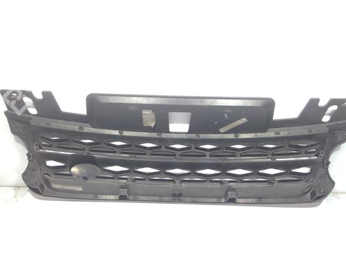 BP10984002C40 | Kühlergrill LAND ROVER RANGE ROVER SPORT II (L494)  BP10984002C40