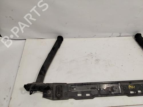 Support CITROËN BERLINGO (ER_, EC_)  | BP29715541C155 