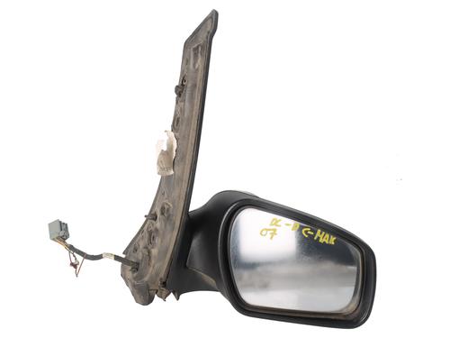 Used Right mirror Right mirror FORD C-MAX (DM2) [2007-2010] 35986934 35986934