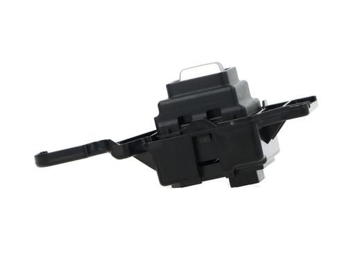 Switch NISSAN X-TRAIL IV (T33) | BP36844734I30 - Image 3