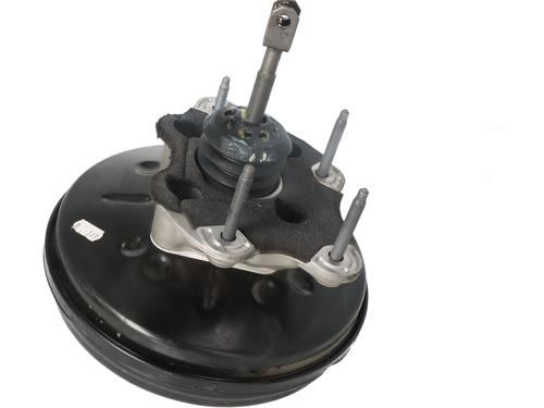 Used Servo brake Servo brake RENAULT CLIO IV (BH_) [2012-2021] 34122606 34122606