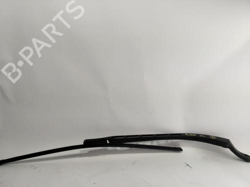 Used Front windshield wiper arm SEAT ALTEA XL (5P5, 5P8) [2006-2015]  24366730