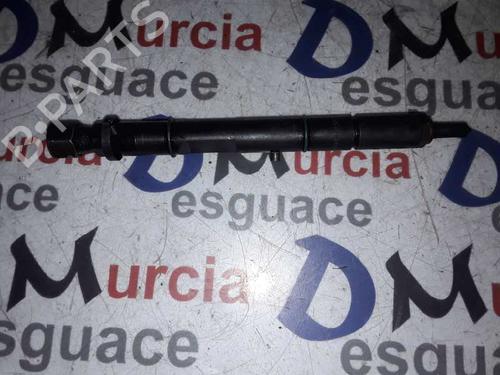 Injector AUDI A6 C5 (4B2) 2.5 TDI quattro | BP8553684M100 