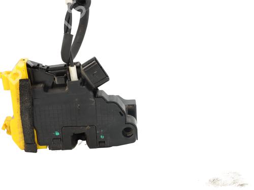 Front left lock KIA CEE'D (JD)  | BP30961856C98 