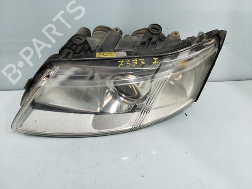 Left headlight SAAB 9-3 Estate (E50)  | BP19798543C28 