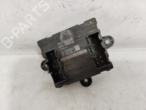 Elektronisk modul LAND ROVER RANGE ROVER EVOQUE (L538) [2011-2019]  23564269
