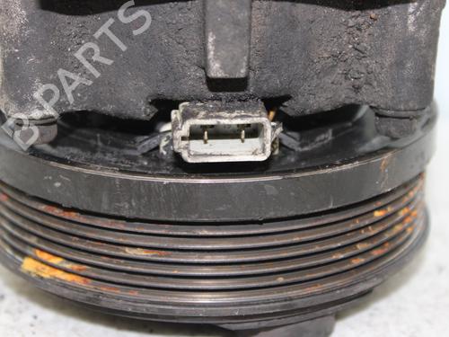 AC Kompressor FORD FOCUS I (DAW, DBW) 1.6 16V Flexifuel | BP18130242M34 