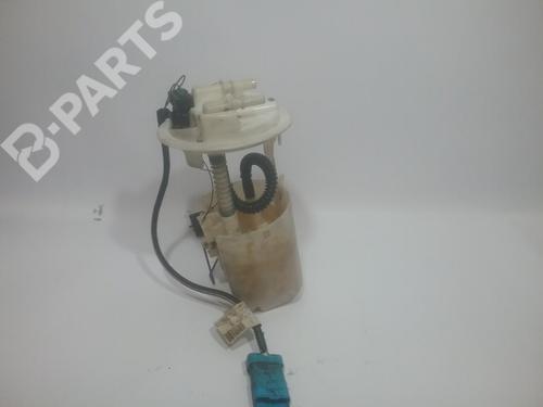 GT1241Z 824756 MFS Cartouche chargeur turbo chra pour GT1241Z 824756 MFS Cartouche chargeur turbo chra pour