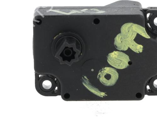Elektronisk modul VOLVO V40 Hatchback (525) D3 | BP29905827M83