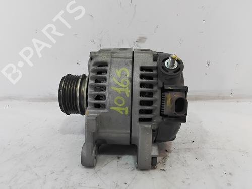 Generator HYUNDAI i30 (PDE, PD, PDEN) 1.6 CRDi | BP30056395M7 