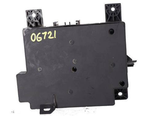 Fuse box MITSUBISHI ASX (GA_W_) | BP39882177E1 - Image 2