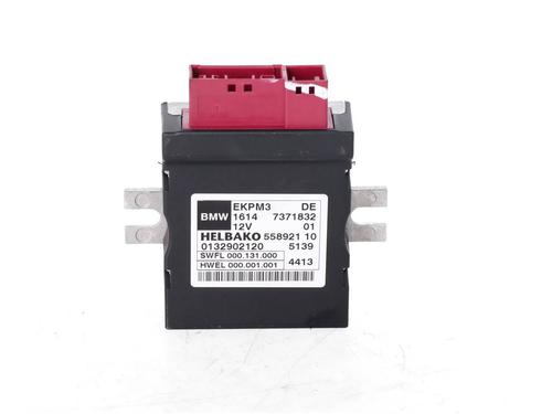 Elektronische module Elektronische module 39526713 39526713