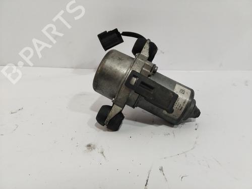 Vacuum pump VW GOLF VII (5G1, BQ1, BE1, BE2)  | BP27570704M80 