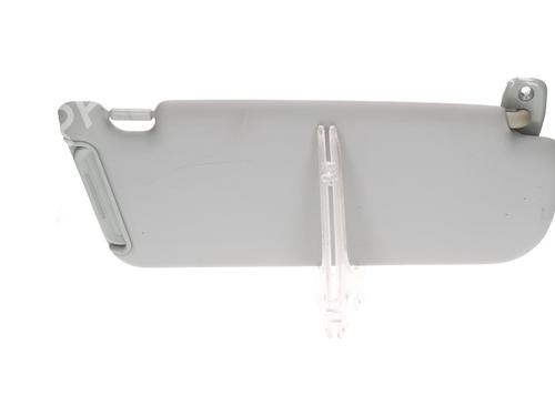 Left sun visor KIA SORENTO III (UM)  | BP29817703I1