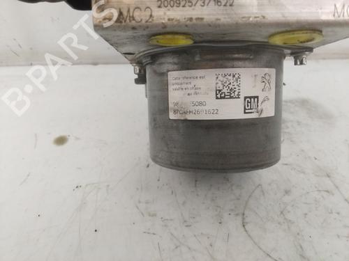 ABS pump CITROËN C3 / C3 ORIGIN III (SX)  | BP22619183M43 