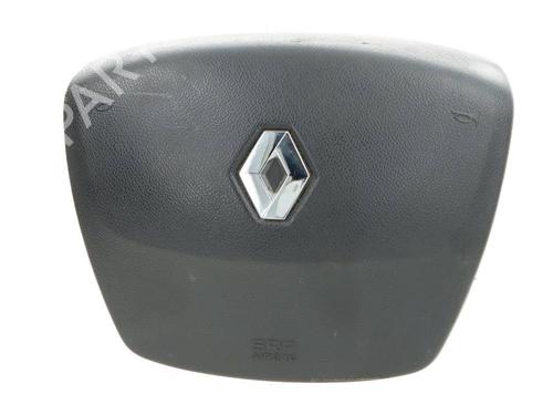 Used Driver airbag Driver airbag 39184962 39184962