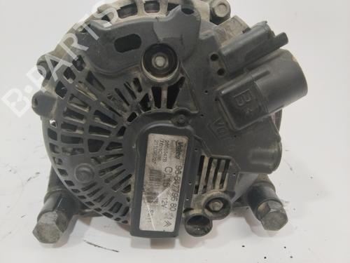 Generator HYUNDAI MATRIX (FC)  | BP21283966M7 