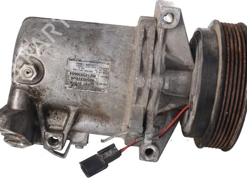 Used AC compressor AC compressor 37718583 37718583
