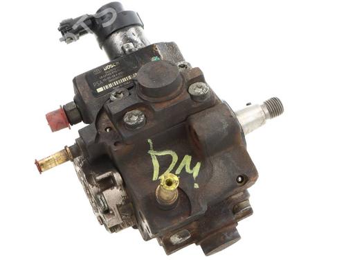 Used Injection pump Injection pump 38935455 38935455