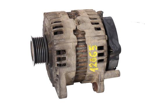 Alternator AUDI Q7 (4LB) 3.0 TDI quattro | BP39032201M7 - Image 2