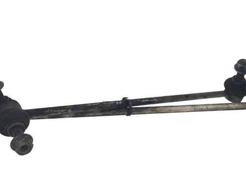 Used Other VW TOURAN (1T1, 1T2) [2003-2011]  31193675