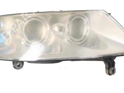Used Right headlight Right headlight 37533565 37533565