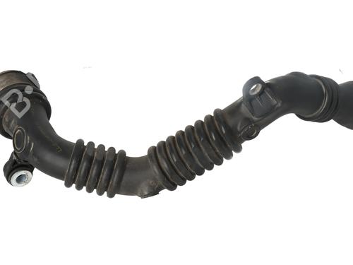 Used Pipe Pipe RENAULT SCÉNIC III (JZ0/1_) [2008-2016] 33430686 33430686