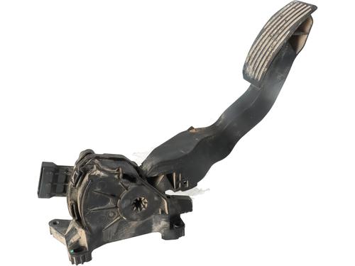 Used Pedal FIAT DOBLO Cargo (263_) 1.3 D Multijet (90 hp) 32411345