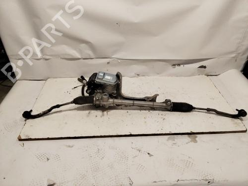 Used Steering rack CITROËN C5 AIRCROSS (A_) 1.2 PureTech 130 (ARHNSJ) (131 hp) 28315338