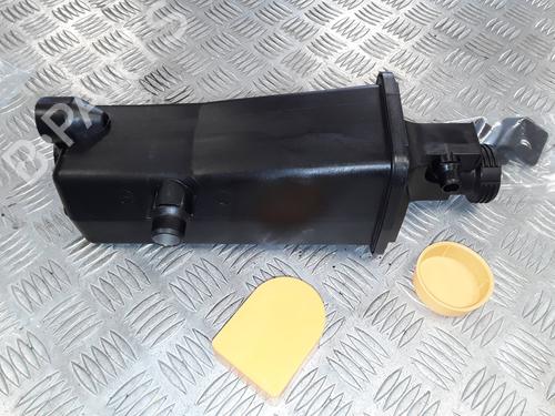 Expansion tank BMW 3 (E46) 320 d (136 hp)null