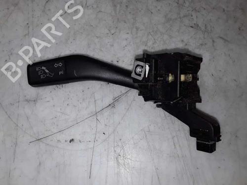 Used Steering column stalk VW JETTA III (1K2) 1.9 TDI (105 hp) 8569739