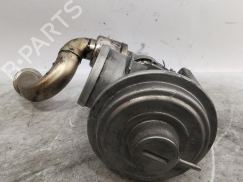 Egr BMW 5 (E39) 525 d | BP27371117M69 