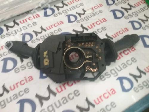 Kontaktrulle Airbag FIAT STILO (192_) [2001-2010]  8552493